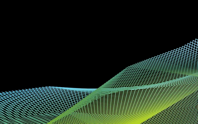 세미콘 동남아시아 반도체 전시회 2024 brand background image